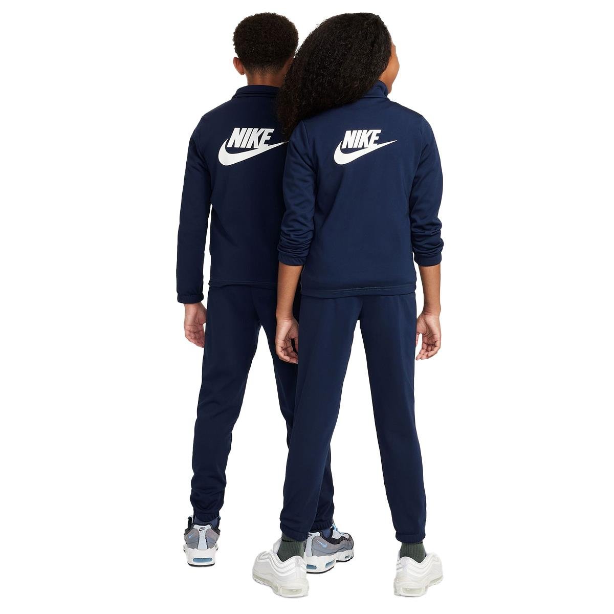 Nike Sportswear Eşofman Takımı - FD3067