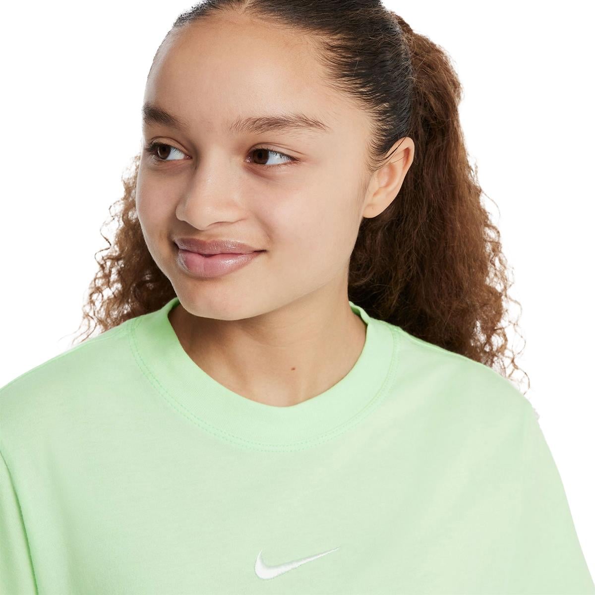 Nike Sportswear Essential T-shirt - DH5750