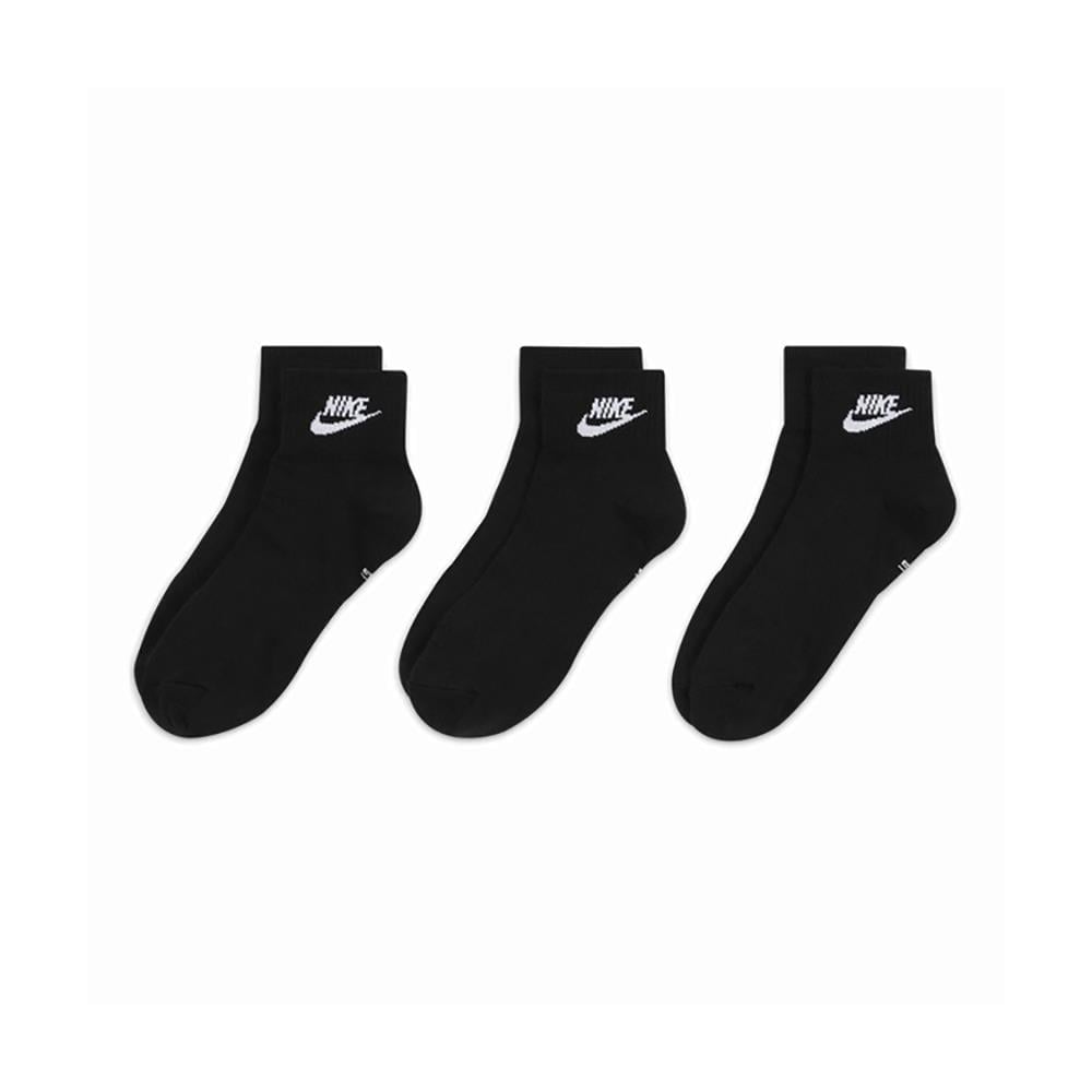 Nike Sportswear Everyday Essential Erkek Günlük Stil Çorap