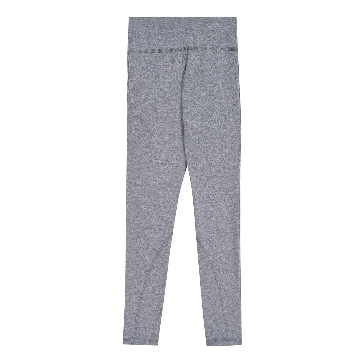 Nike Sportswear Günlük Stil Tayt - CU8248