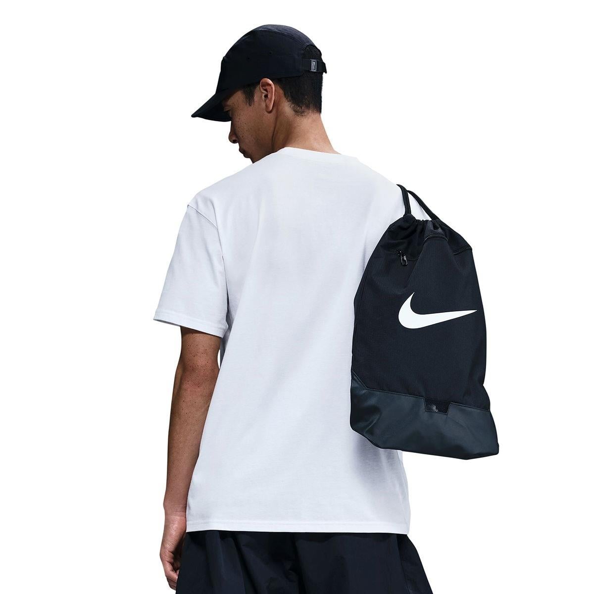 Nike Sportswear Max90 T-shirt - IB1382