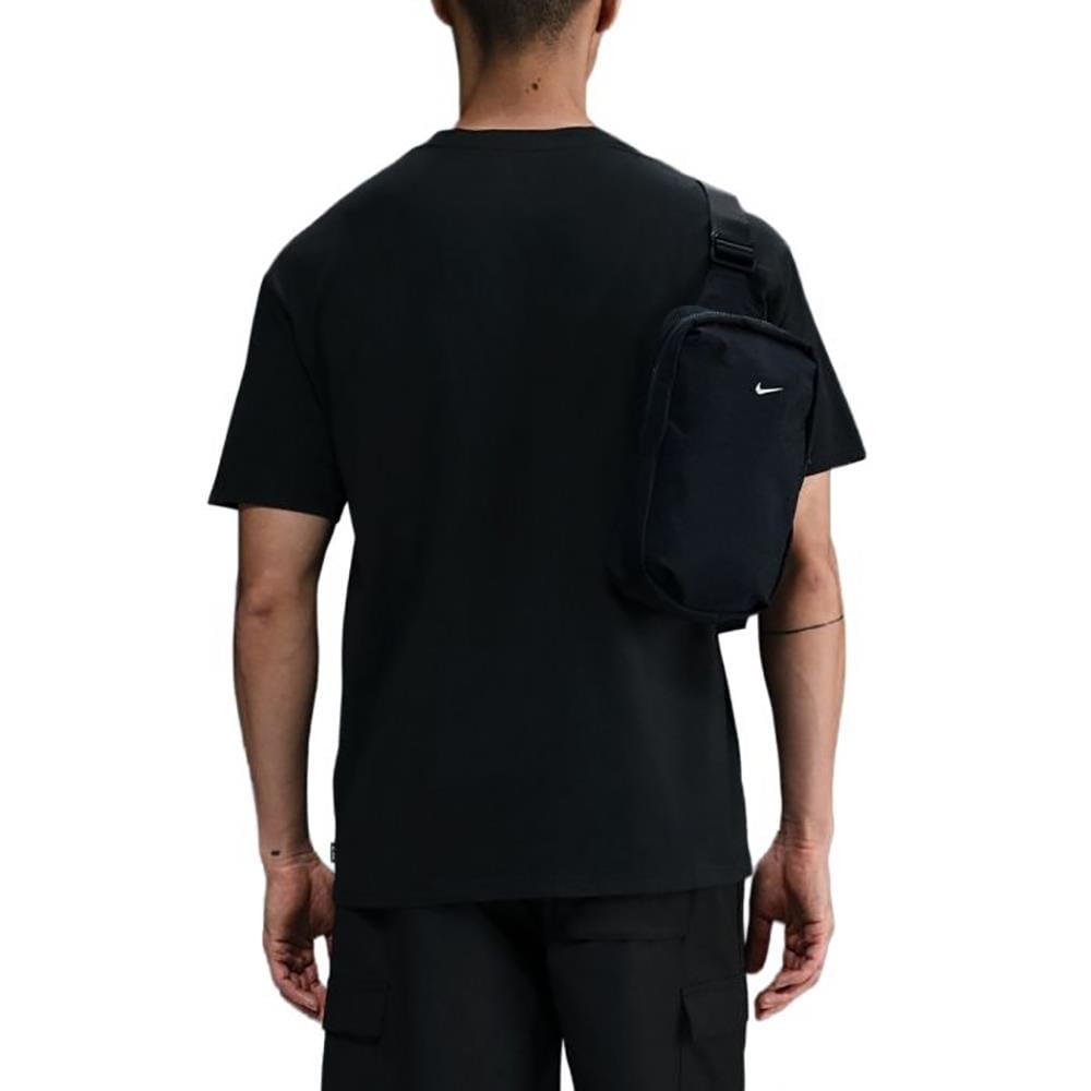 Nike Sportswear Max90 T-shirt - IB1382