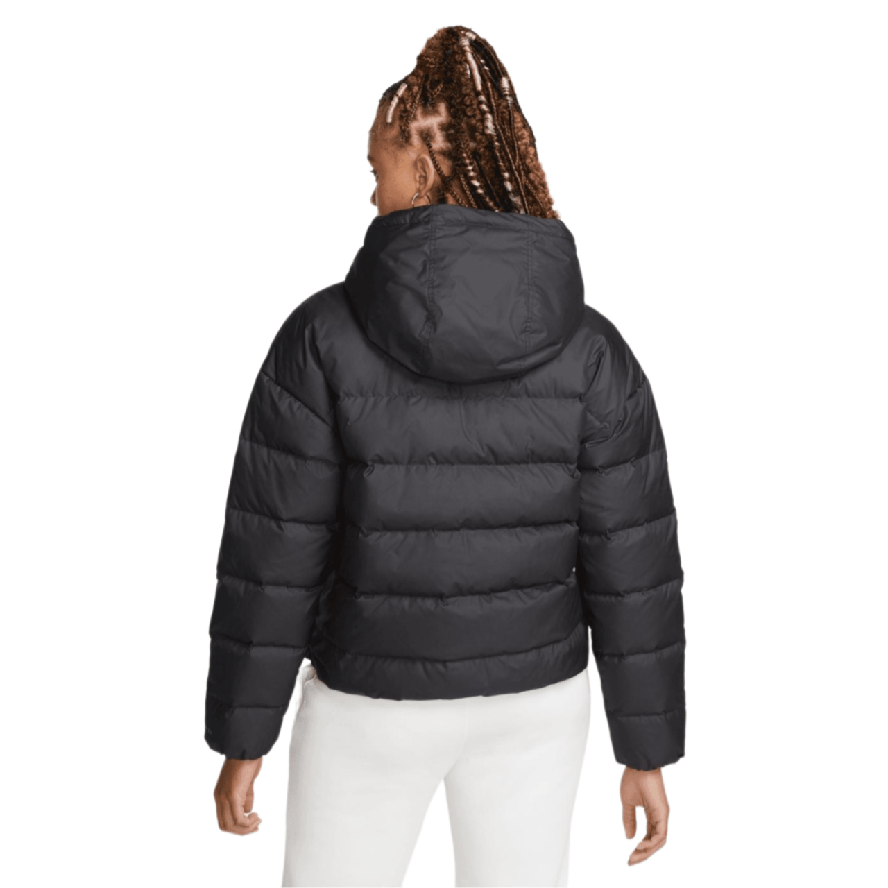 Nike Sportswear Storm Fit Down Kadın  Mont