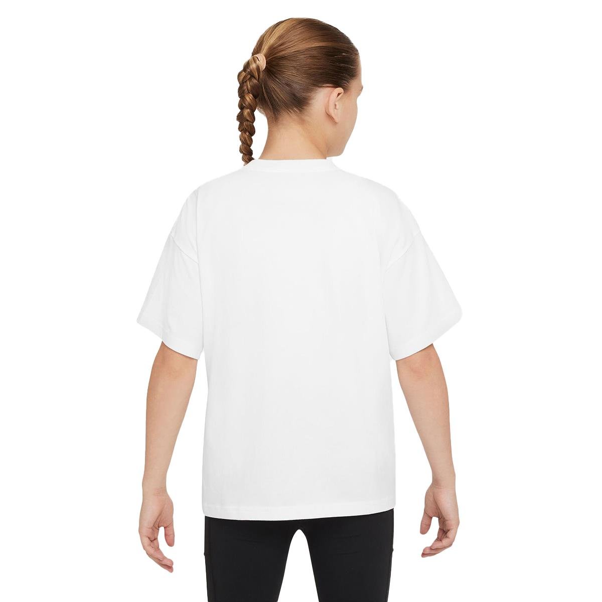 nike Sportswear T-shirt - FZ5540
