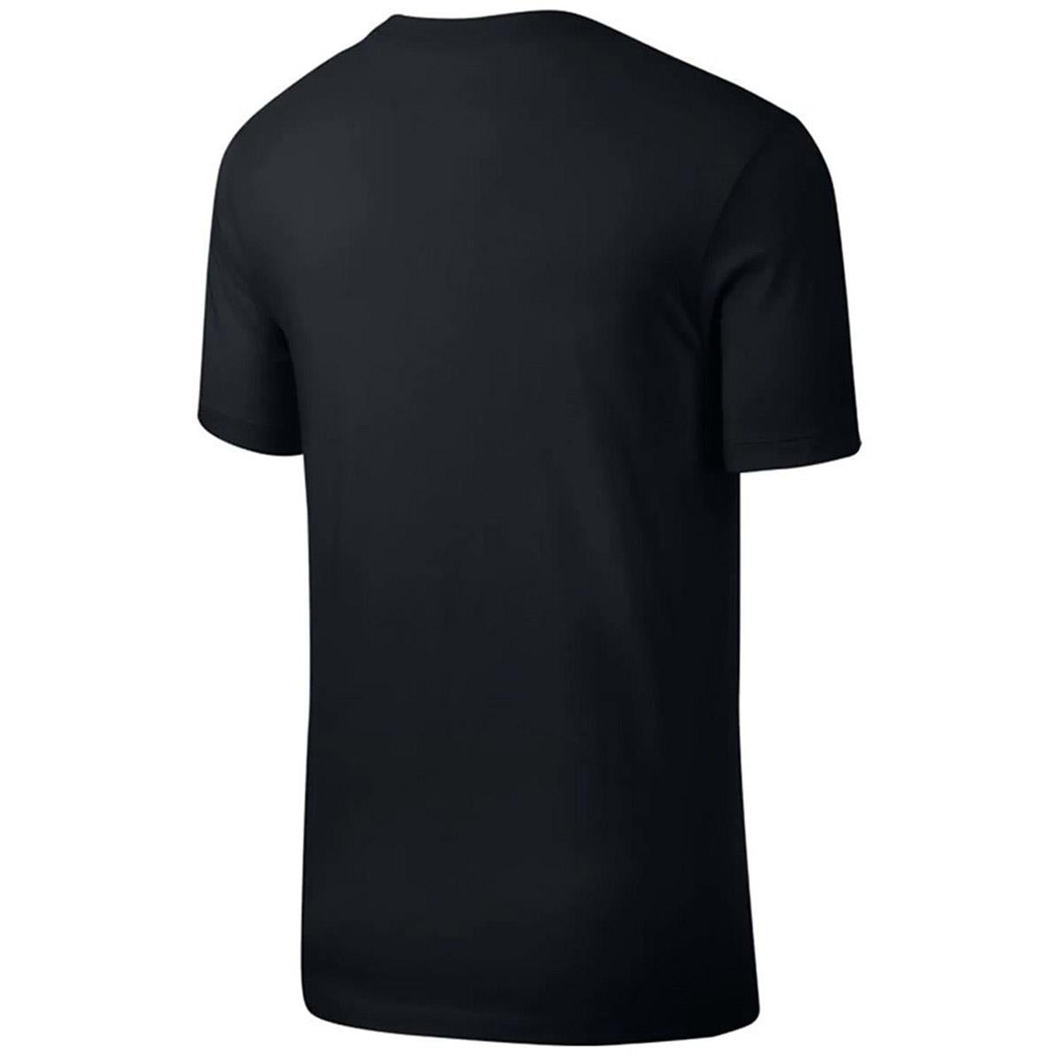 Nike Sportwear Club Erkek T-Shirt