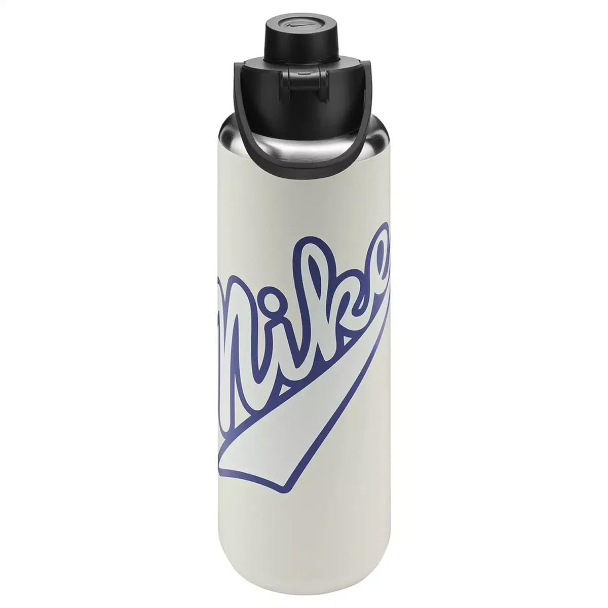 Nike Ss Recharge Chug Bottle 32 Oz Suluk - N.101.3810.110.32