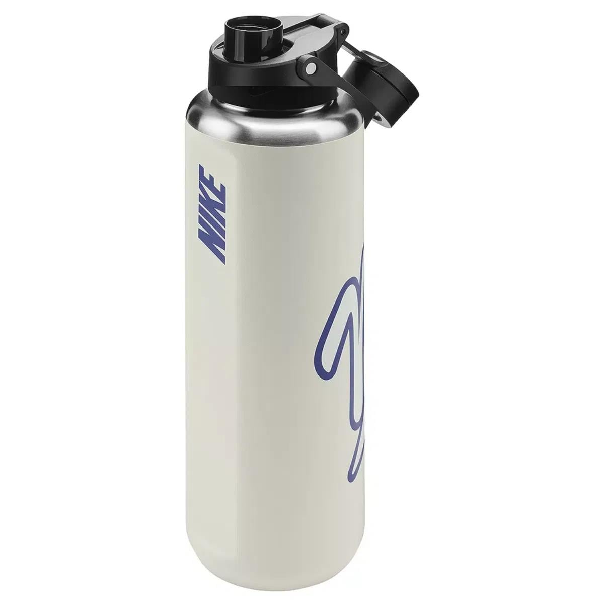 Nike Ss Recharge Chug Bottle 32 Oz Suluk - N.101.3810.110.32