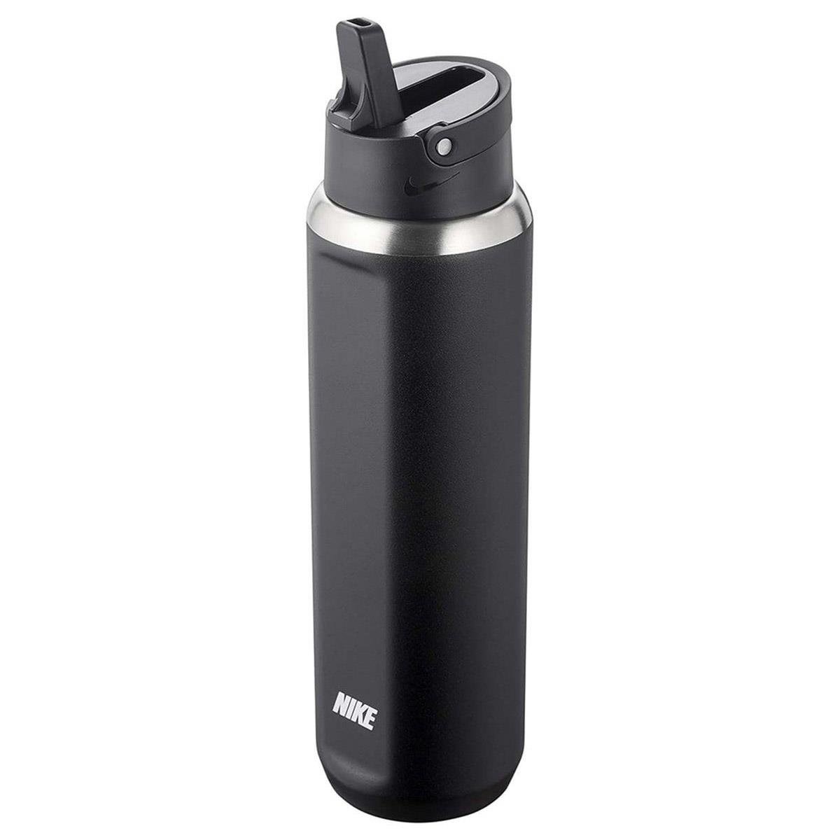 Nike SS Recharge Straw Bottle Suluk