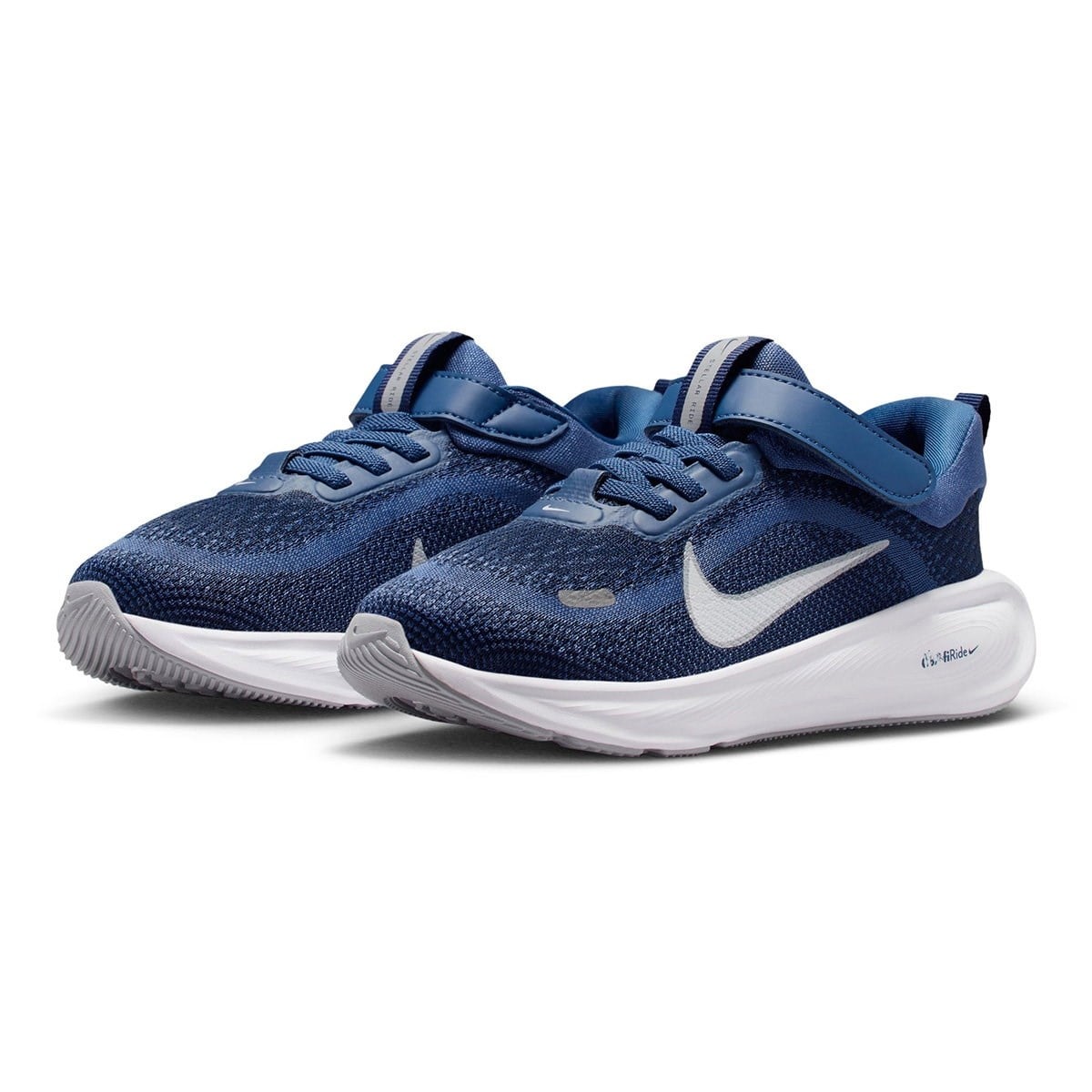 Nike Steller Ride Günlük Spor Ayakkabı - HQ3267