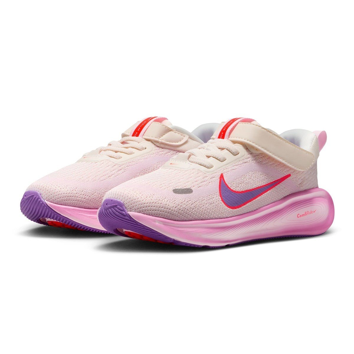 Nike Steller Ride Günlük Spor Ayakkabı - HQ3267