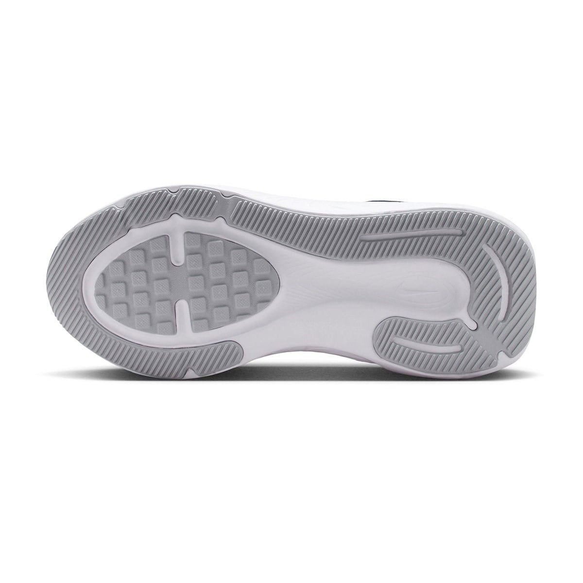 Nike Steller Ride Günlük Spor Ayakkabı - HQ3267