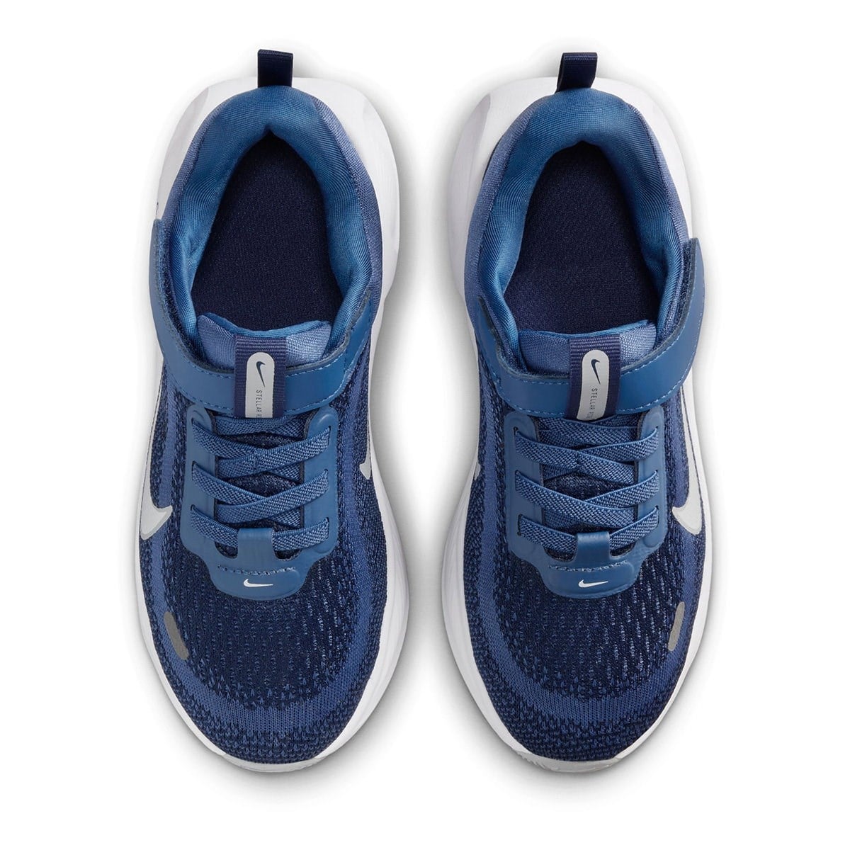 Nike Steller Ride Günlük Spor Ayakkabı - HQ3267