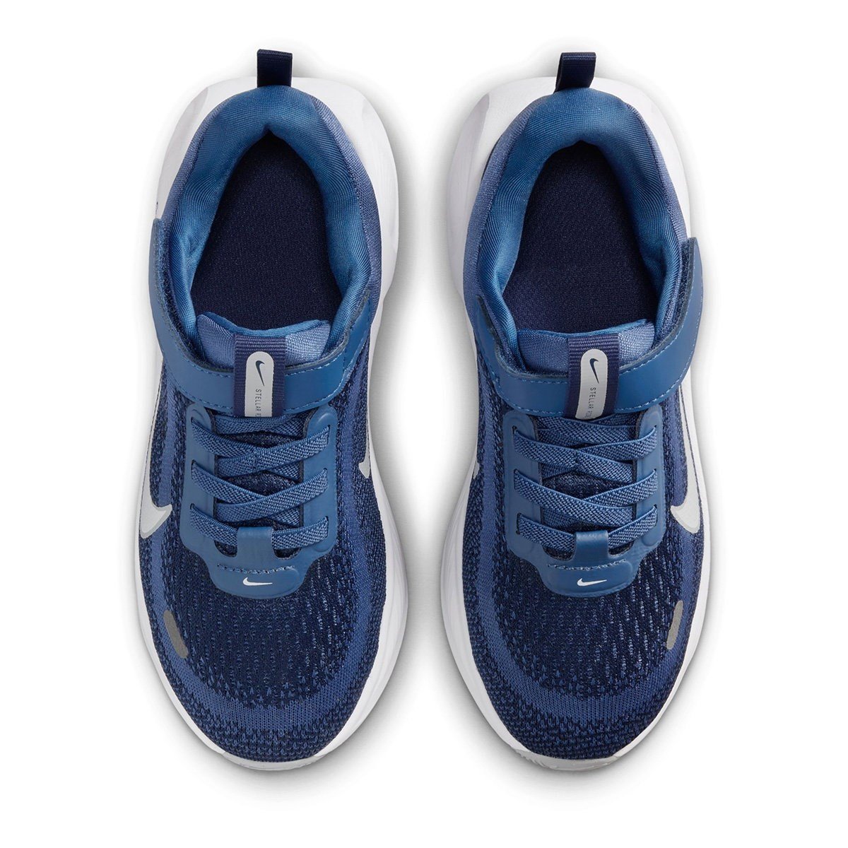 Nike Steller Ride Günlük Spor Ayakkabı - HQ3267