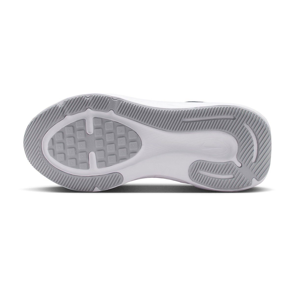Nike Steller Ride Günlük Spor Ayakkabı - HQ3267