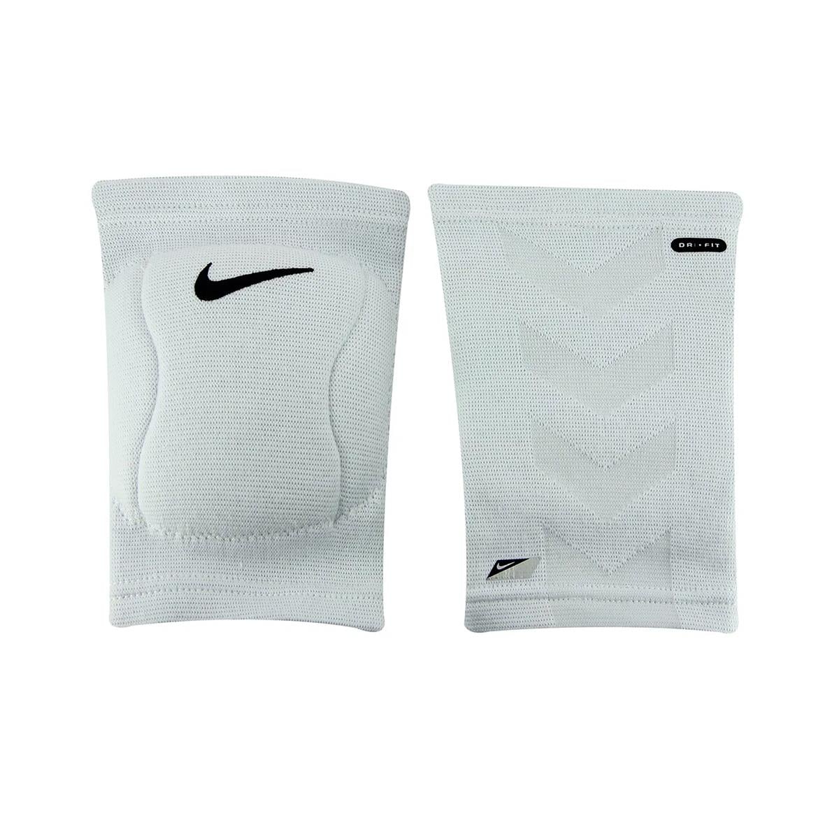 Nike Streak Voleybol Dizliği - N.VP.07.100.ML