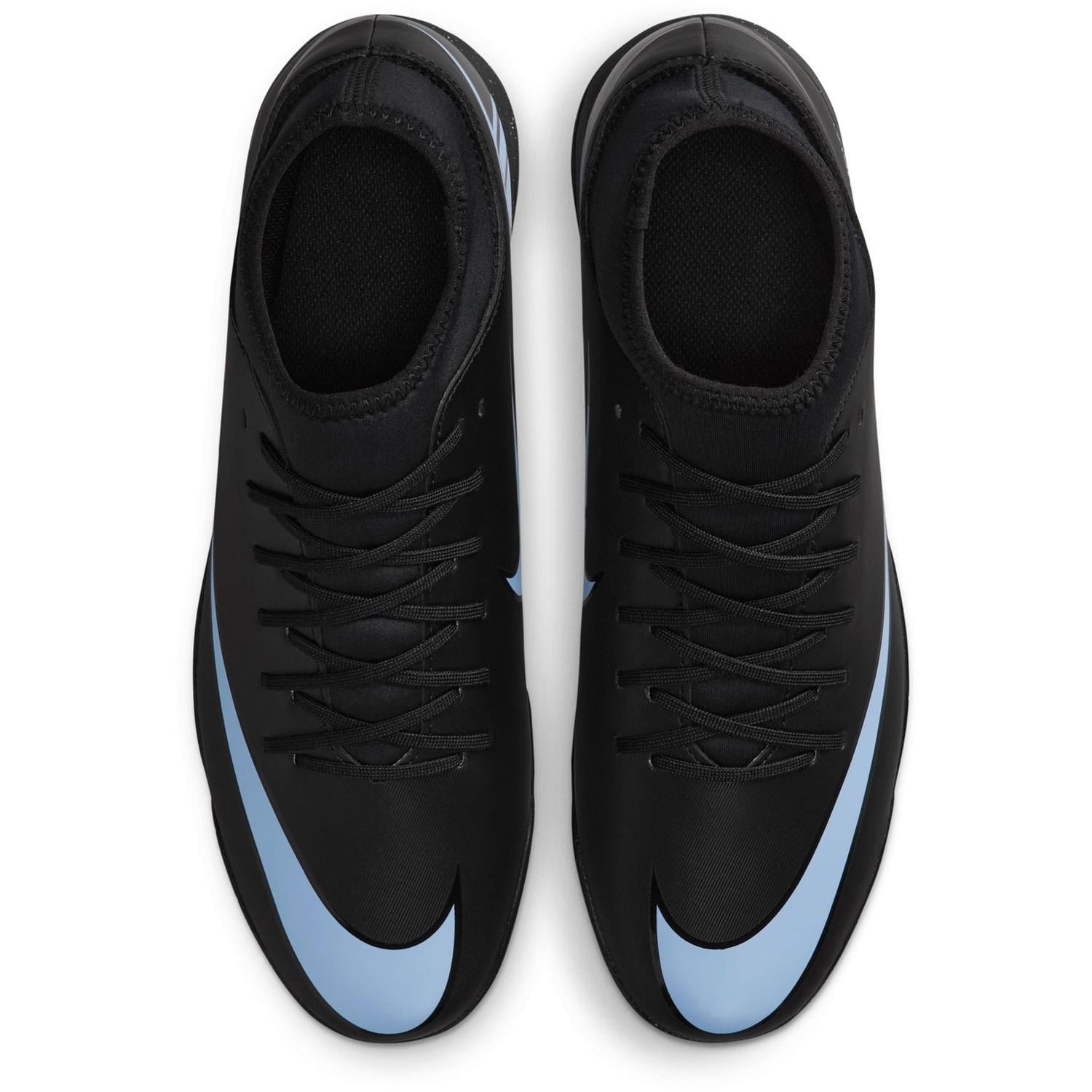 Nike Superfly 10 Club Tf Erkek HAlısaha Ayakkabısı - FQ8317