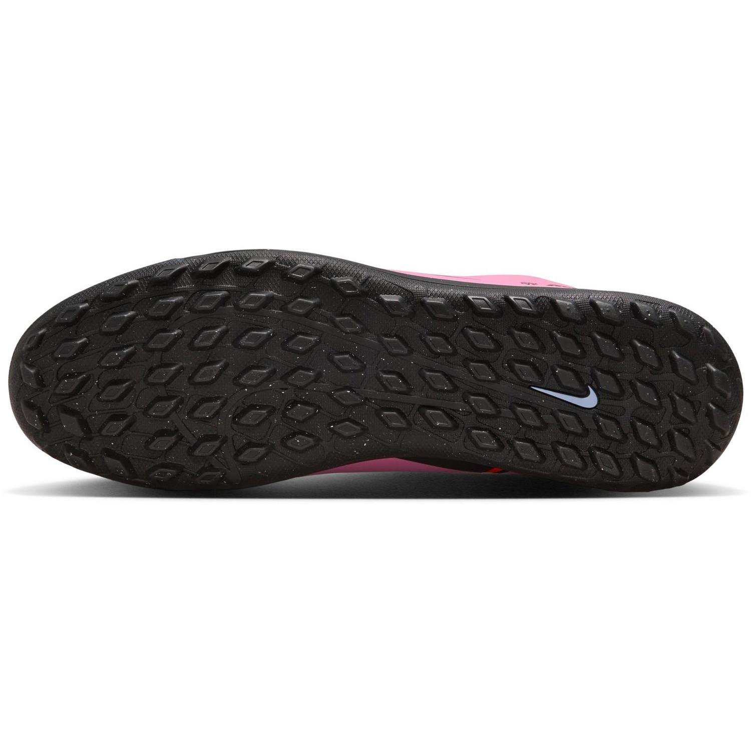 Nike Superfly 10 Club Tf Erkek HAlısaha Ayakkabısı - FQ8317