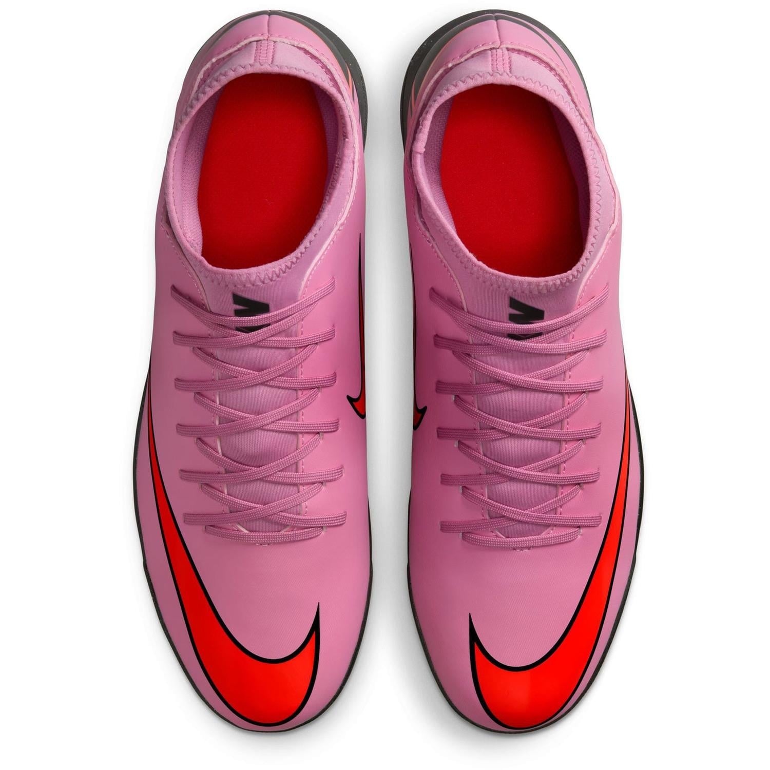 Nike Superfly 10 Club Tf Erkek HAlısaha Ayakkabısı - FQ8317