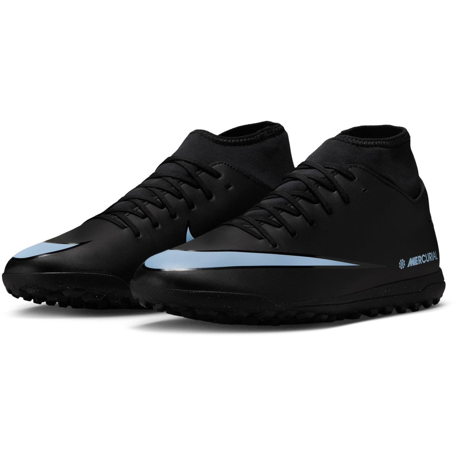 Nike Superfly 10 Club Tf Erkek HAlısaha Ayakkabısı - FQ8317