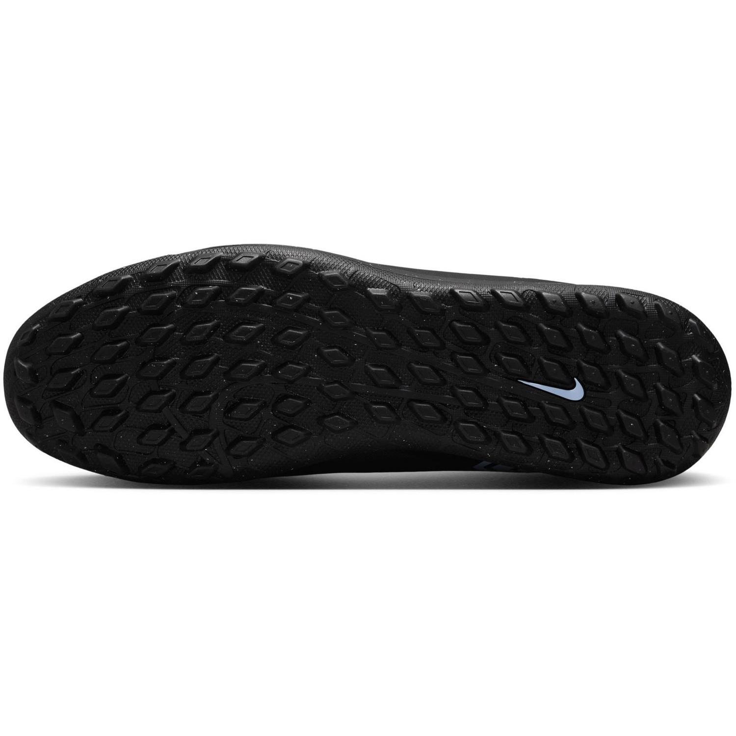 Nike Superfly 10 Club Tf Erkek HAlısaha Ayakkabısı - FQ8317
