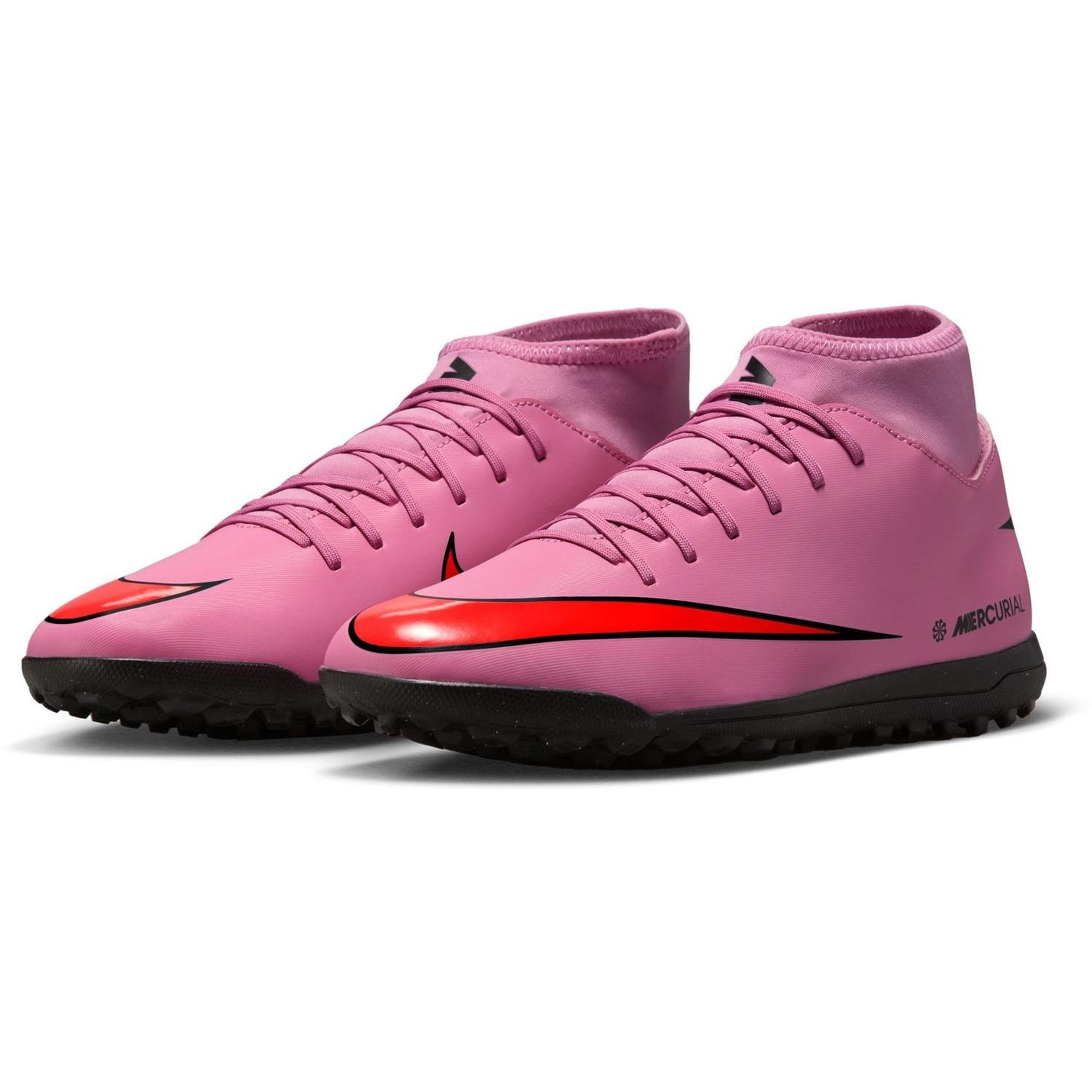 Nike Superfly 10 Club Tf Erkek HAlısaha Ayakkabısı - FQ8317