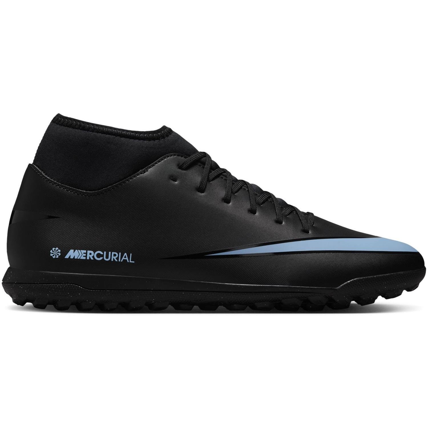 Nike Superfly 10 Club Tf Erkek HAlısaha Ayakkabısı - FQ8317