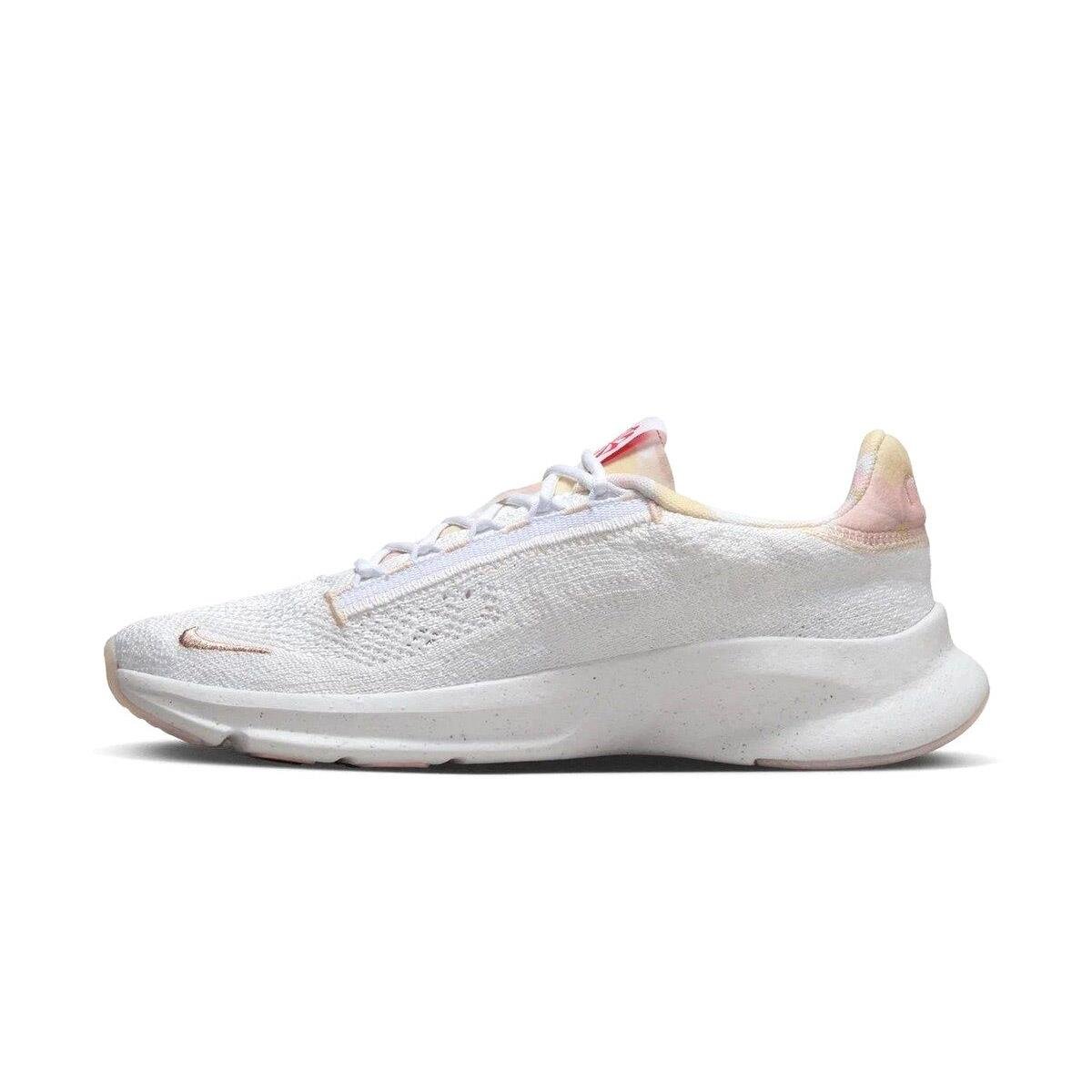 Nike SuperRep Go 3 Kadın Günlük Spor Ayakkabı