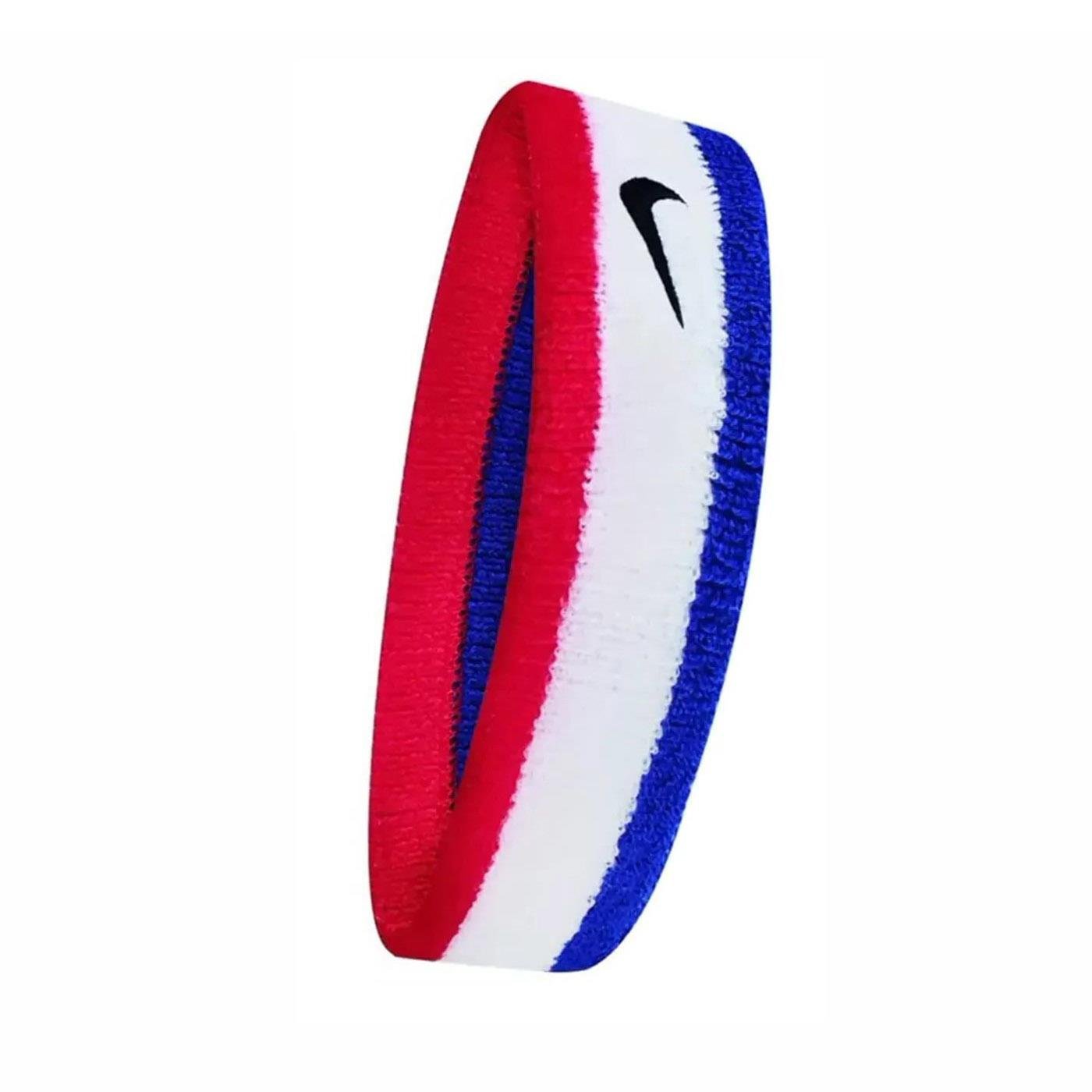Nike Swoosh Antrenman Saç Bandı
