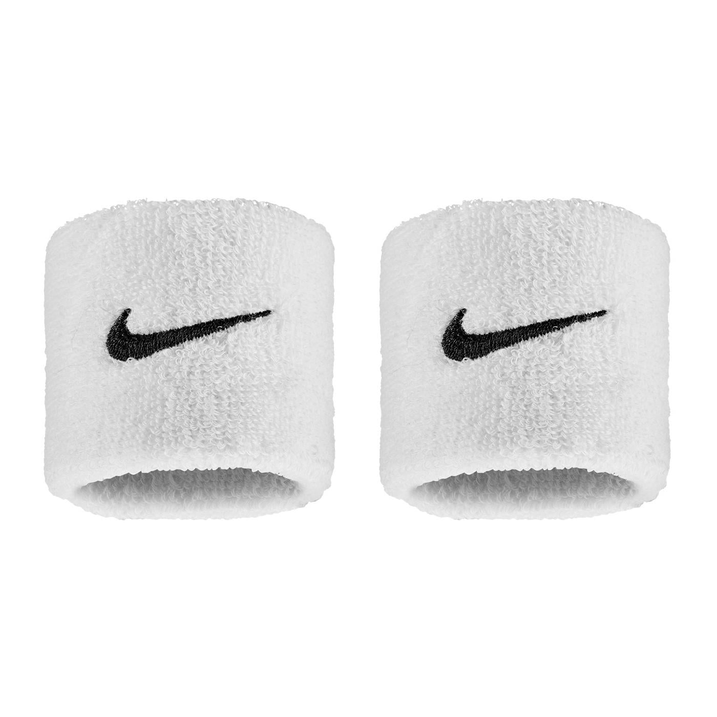 Nike Swoosh Classic 2PK Bileklik - N.101.2405.101.OS