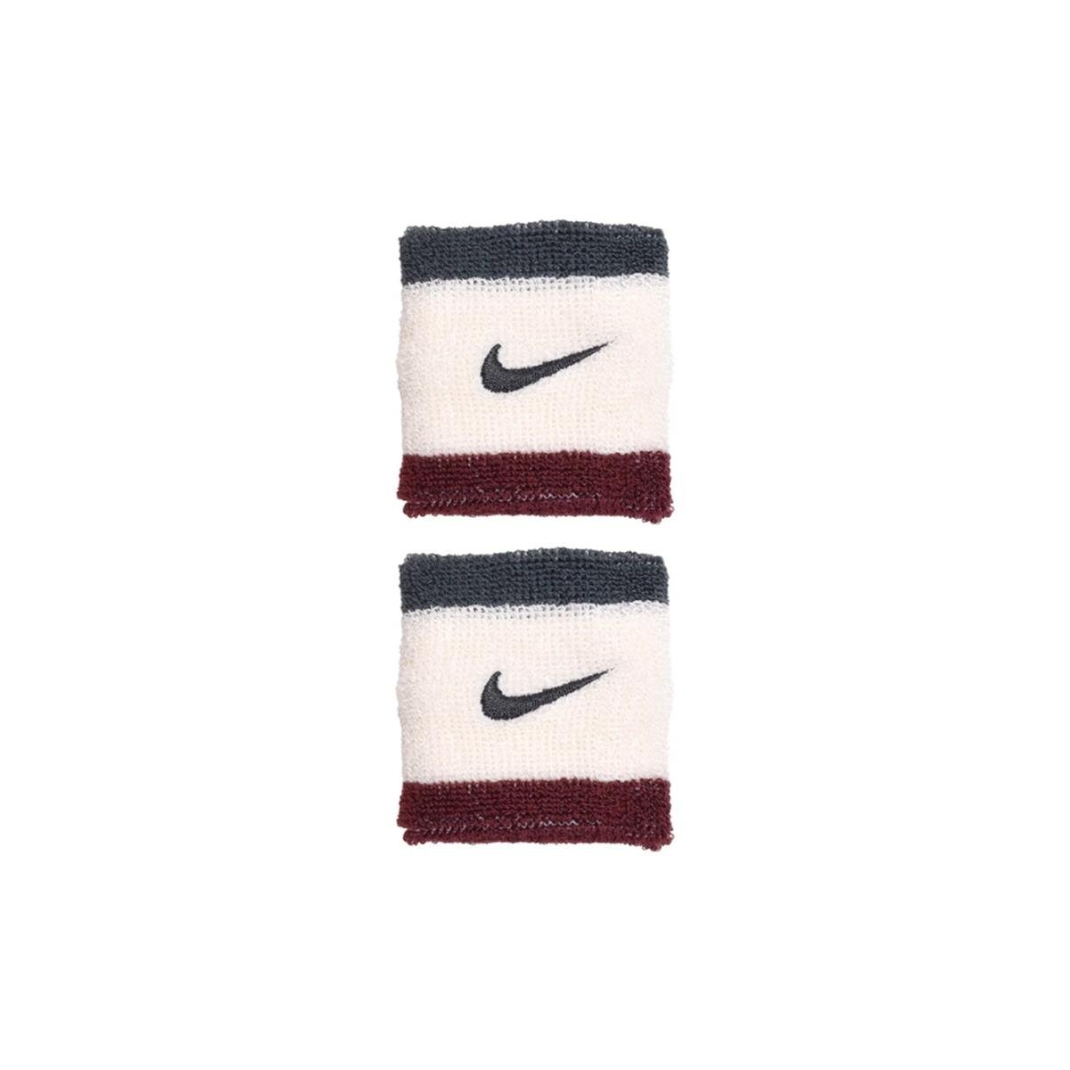 Nike Swoosh Classic Bileklik - N.101.2405.147.OS