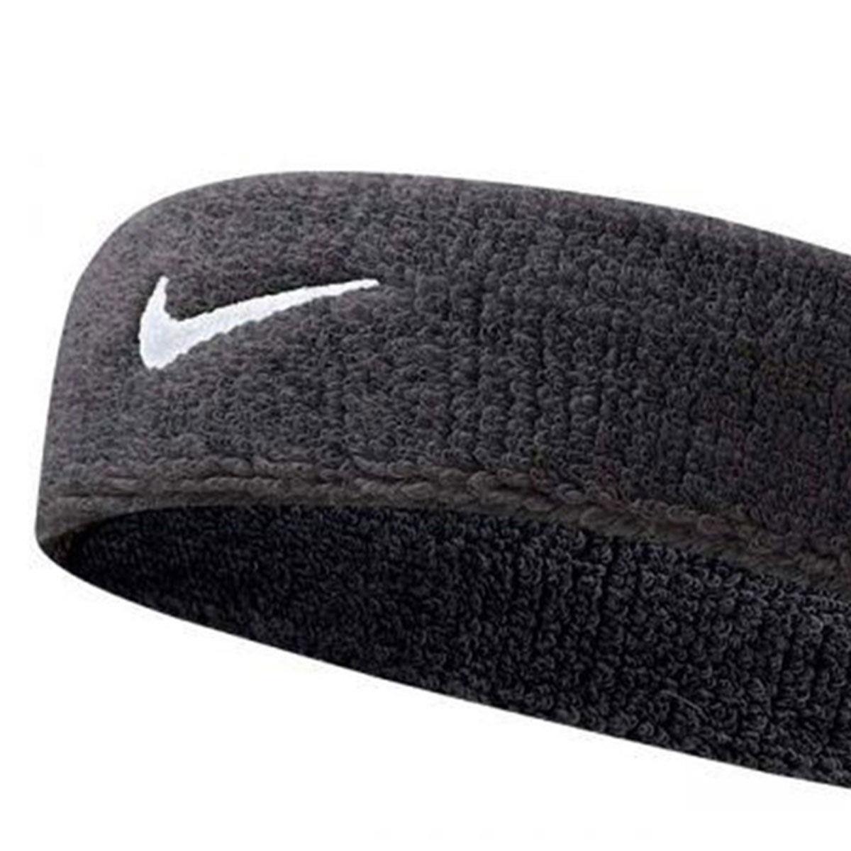 Nike Swoosh Erkek Saç Bandı