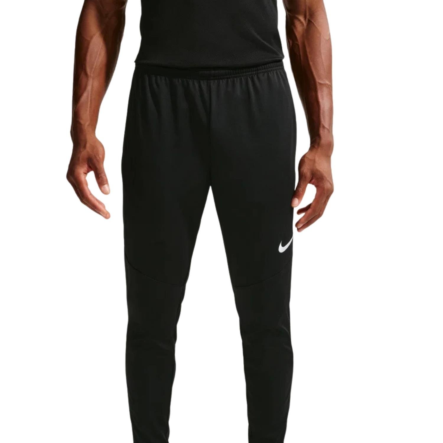 Nike Tech Fleece Jogger Erkek Eşofman Altı - HM7171