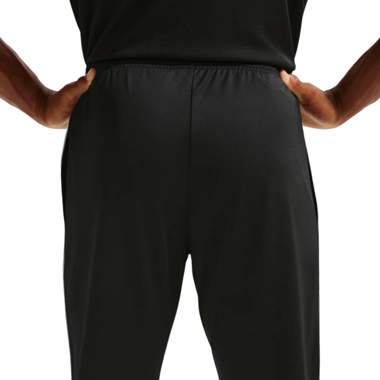 Nike Tech Fleece Jogger Erkek Eşofman Altı - HM7171