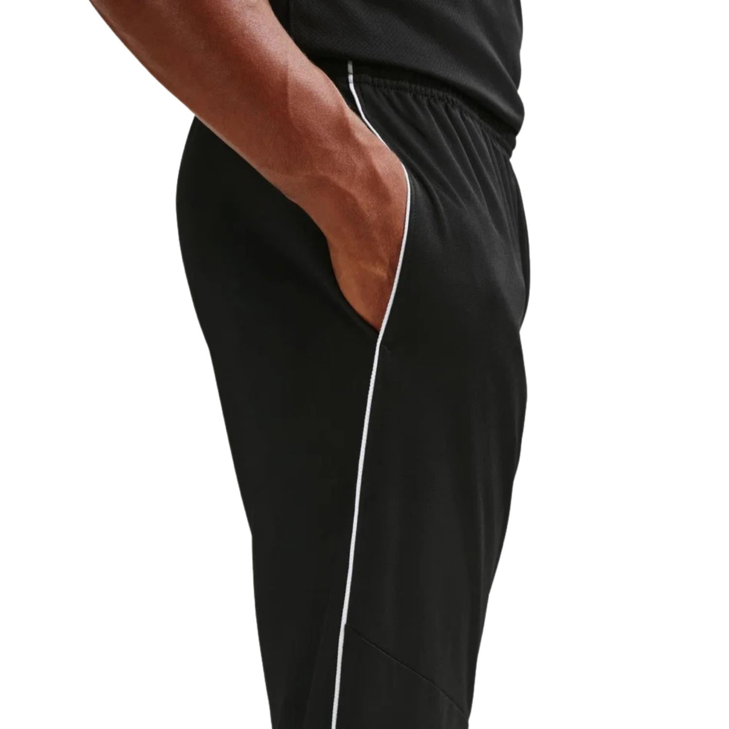 Nike Tech Fleece Jogger Erkek Eşofman Altı - HM7171