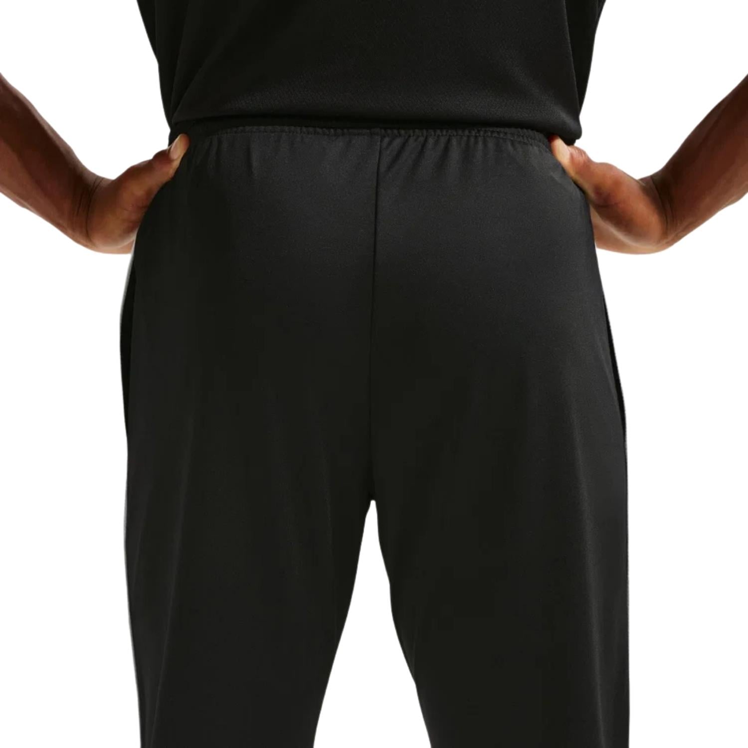 Nike Tech Fleece Jogger Erkek Eşofman Altı - HM7171