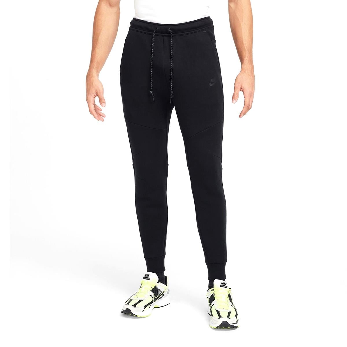 Nike Tech Fleece Jogger Eşofman Altı - HV0959