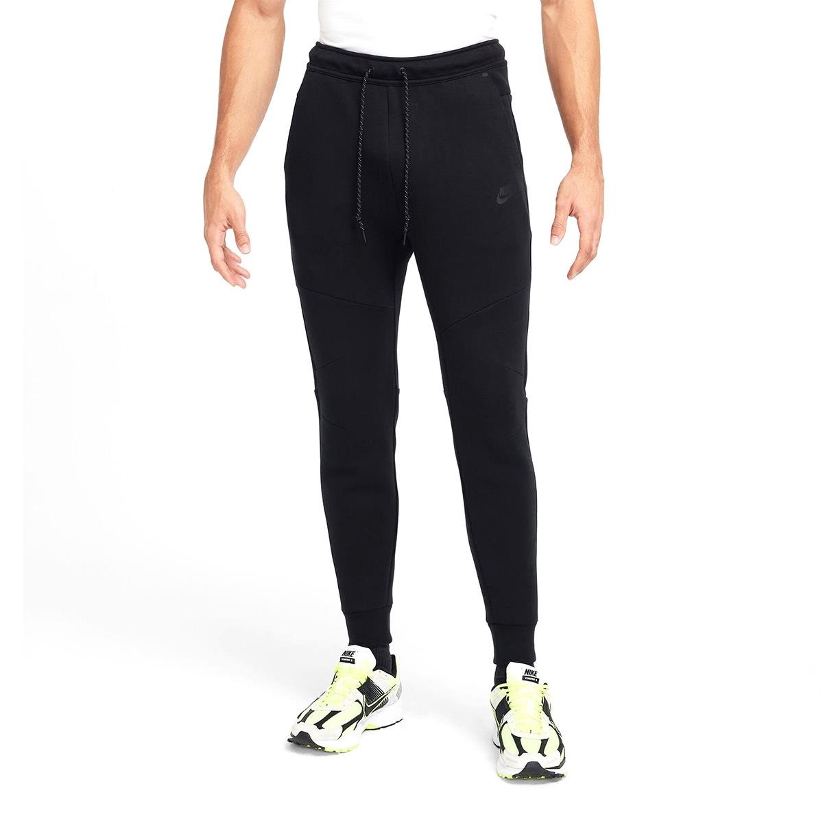 Nike Tech Fleece Jogger Eşofman Altı - HV0959