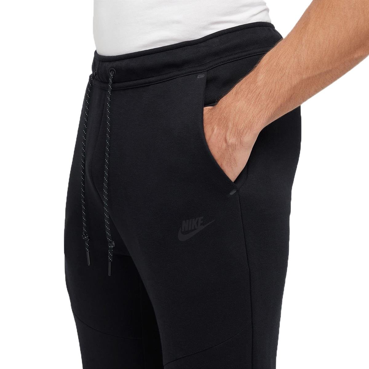 Nike Tech Fleece Jogger Eşofman Altı - HV0959