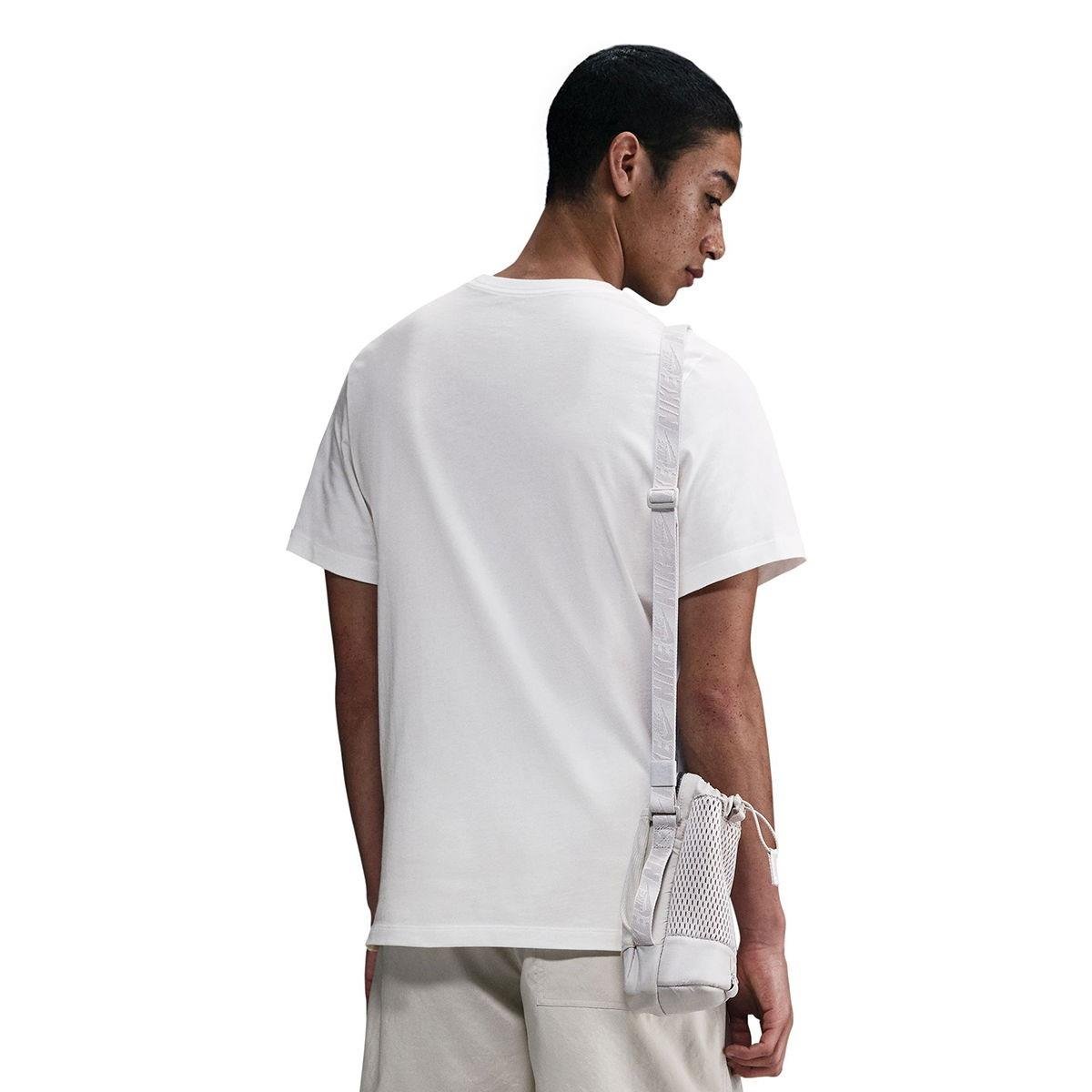 Nike Tee OC Sole Food Erkek Tişört - HJ0770