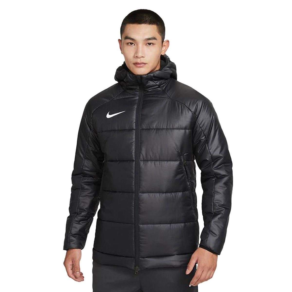 Nike TF Academy Pro 2 in 1 SDF Jacket Erkek Mont