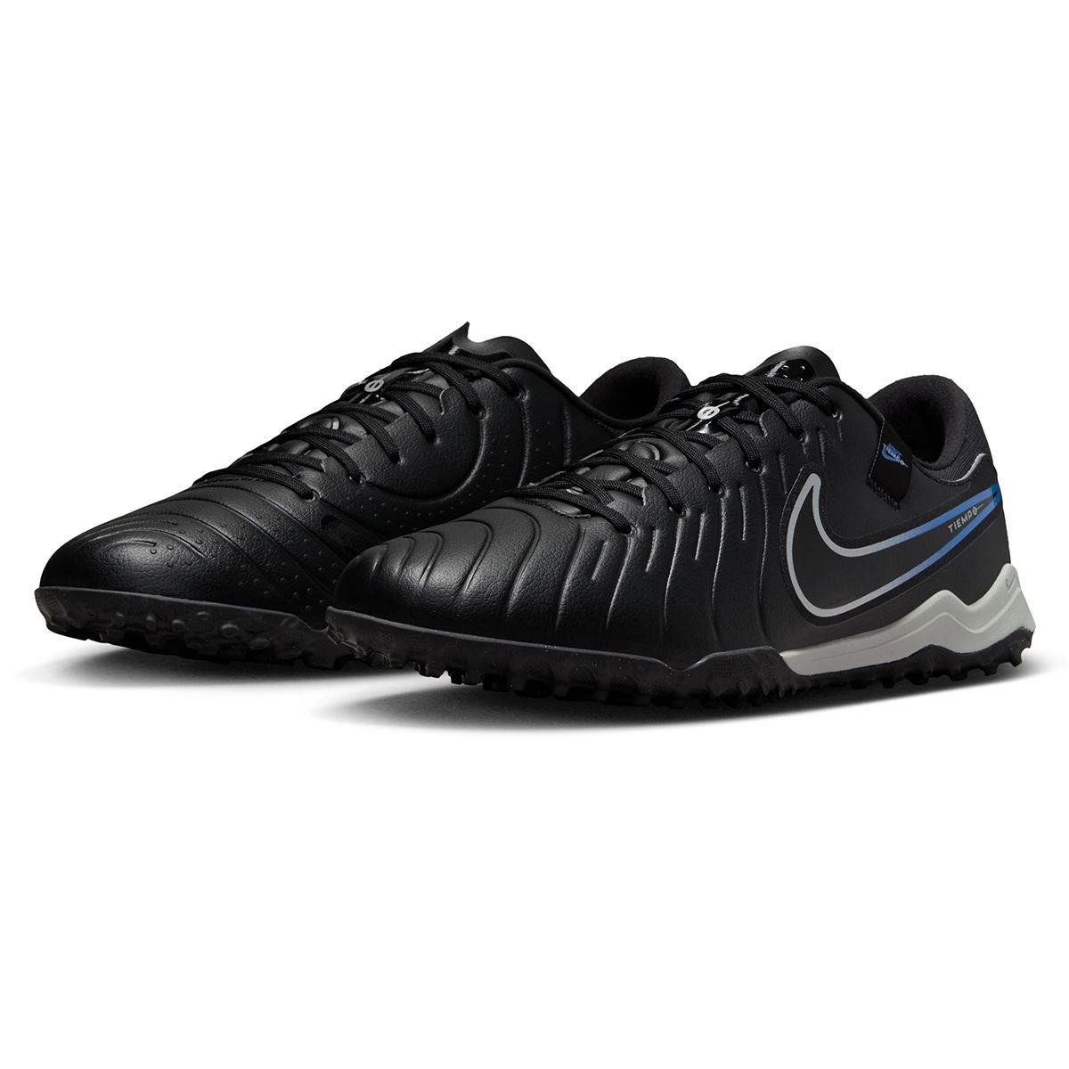Nike Tiempo Legend 10 Academy Tf Erkek Halı Saha Ayakkabısı - DV4342