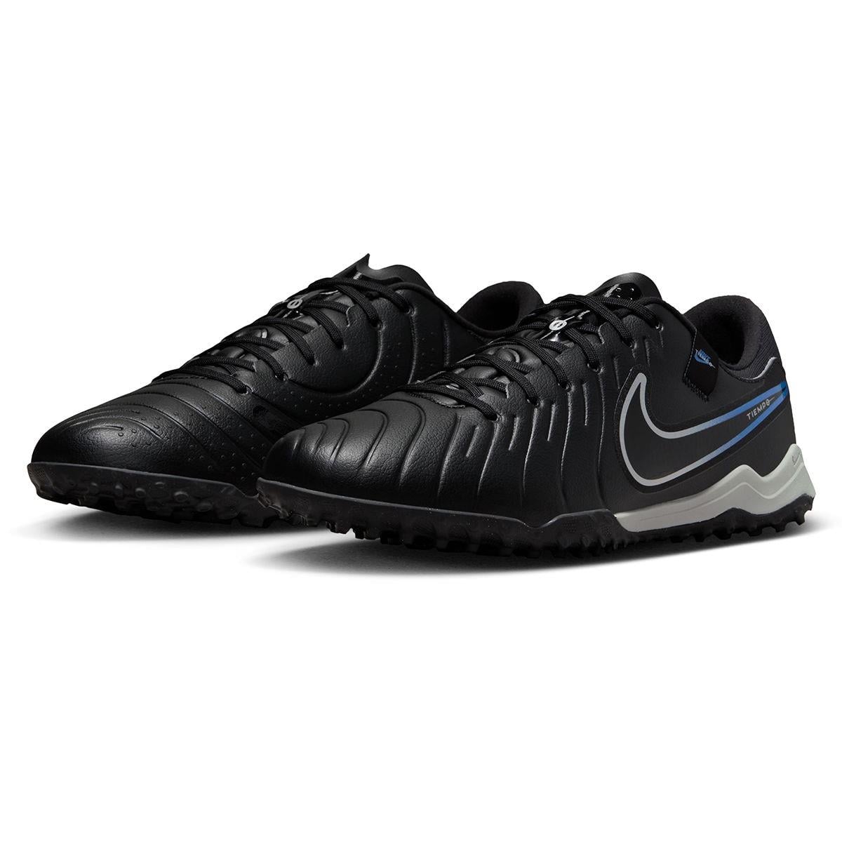 Nike Tiempo Legend 10 Academy Tf Erkek Halı Saha Ayakkabısı - DV4342