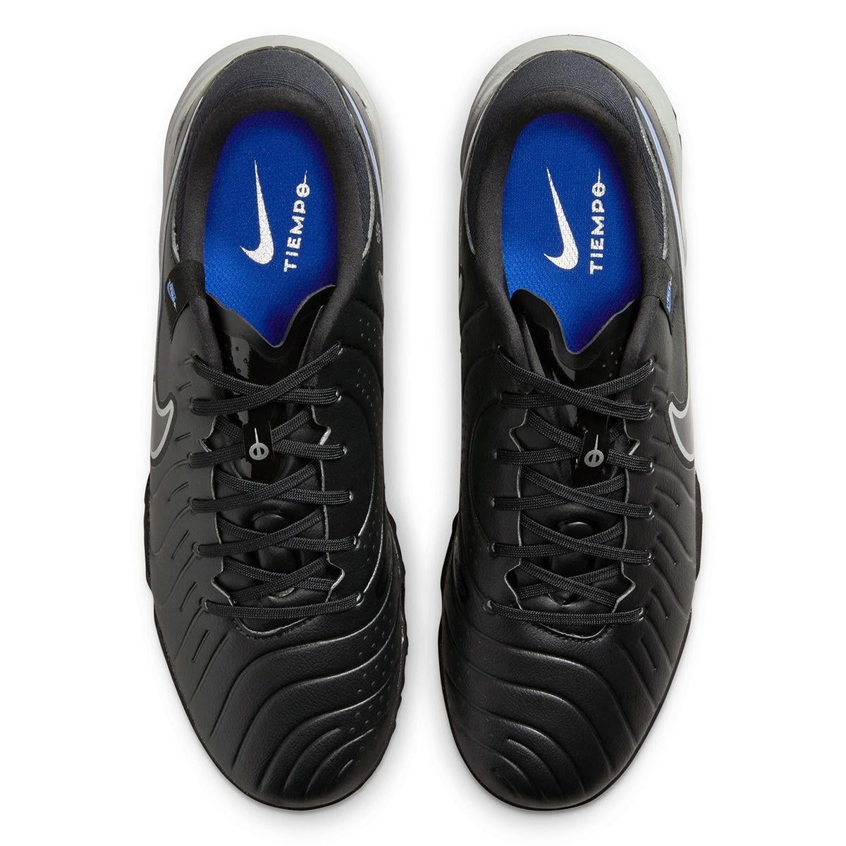 Nike Tiempo Legend 10 Academy Tf Erkek Halı Saha Ayakkabısı - DV4342