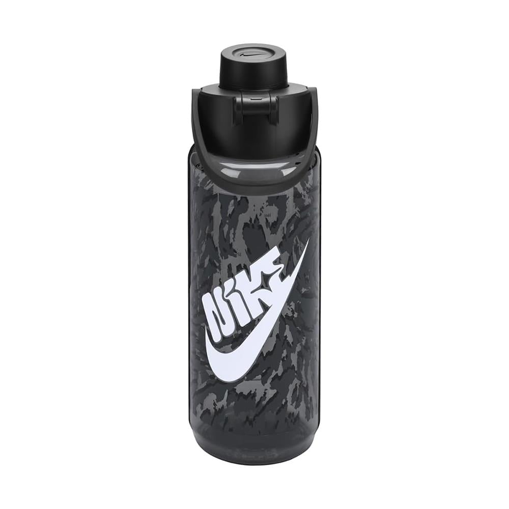 Nike Tr Renew Recharge Chug Bottle 24 Oz  Matara Suluk