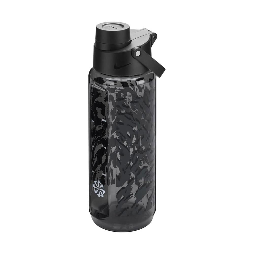 Nike Tr Renew Recharge Chug Bottle 24 Oz  Matara Suluk