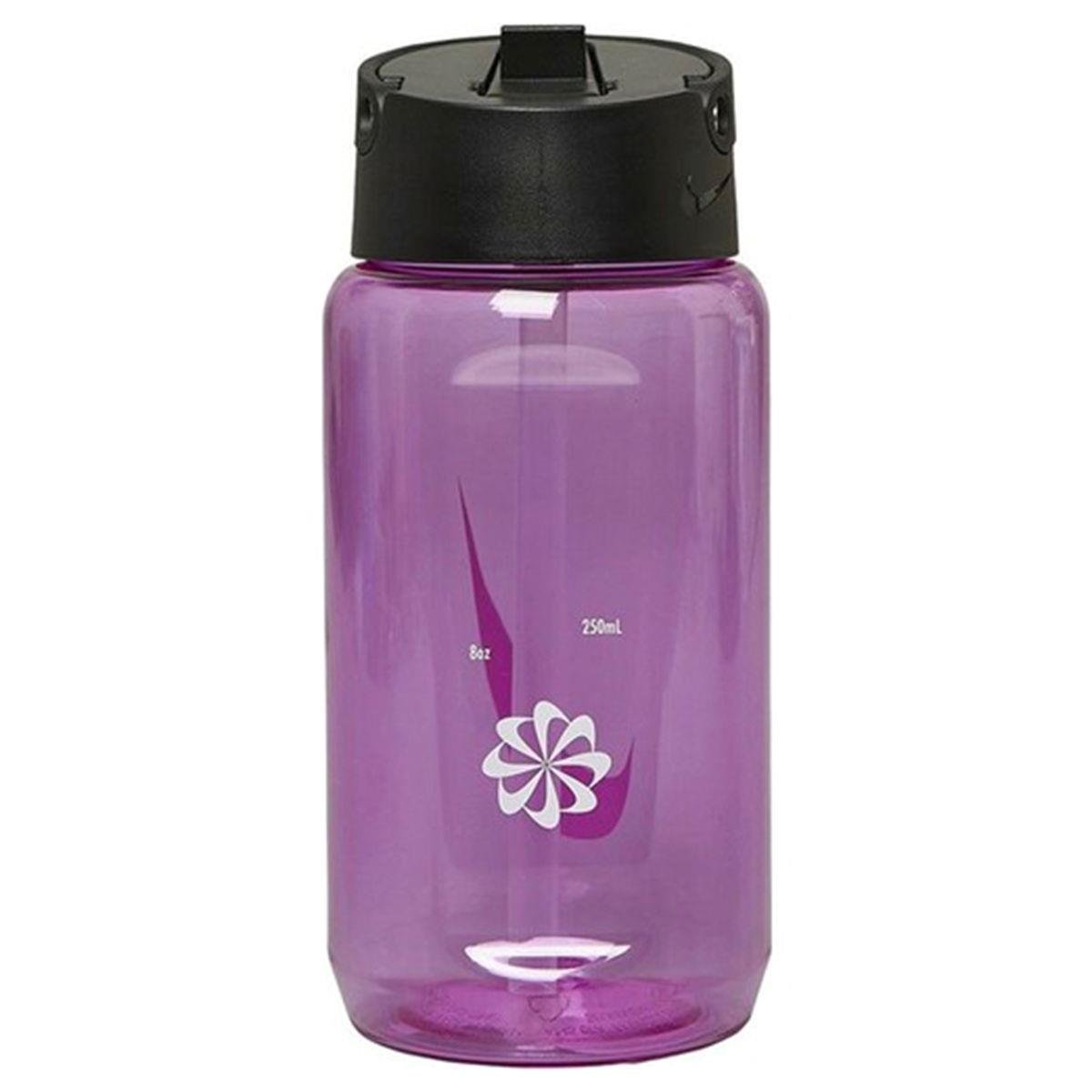 Nike Tr Renew Recharge Straw Bottle 16 Oz  Matara Suluk