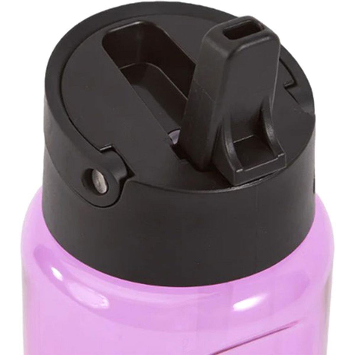 Nike Tr Renew Recharge Straw Bottle 16 Oz  Matara Suluk