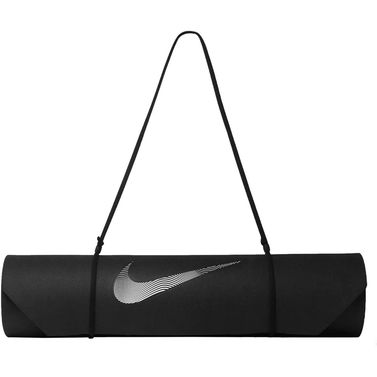 Nike Training 2.0 Antrenman Mat - N.000.0006.010.NS