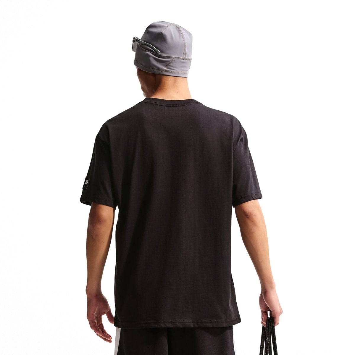 Nike U Nsw Tee Lse Air T-shirt - IH1359