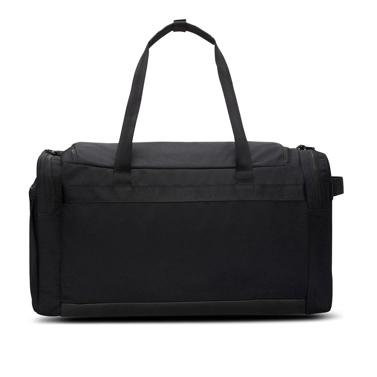 Nike Utility M Power Duffel 2.0 Spor Çantası - FN4208